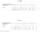 Fig. 04 - OBJECT GRAPH TRAVERSAL AND PROCESSING