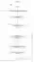 Fig. 05 - OBJECT GRAPH TRAVERSAL AND PROCESSING