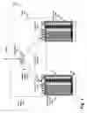Fig. 02 - Tightly integrated accelerator functions