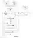 Fig. 06 - METHOD AND SYSTEM FOR DEPLOYING AN APPLICATION PACKAGE IN EACH STAGE OF APPLICATION LIFE CYCLE