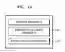 Fig. 16 - System and method for providing service via application