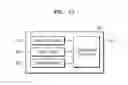 Fig. 19 - System and method for providing service via application