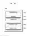 Fig. 22 - System and method for providing service via application
