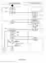 Fig. 06 - Creation of software images of software applications for image-based maintenance of the software applications