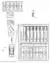 Fig. 02 - Over-the-air updates security