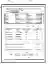 Fig. 01 - Software upgrade envisioning application