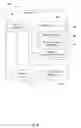 Fig. 07 - Software upgrade envisioning application