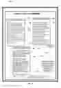 Fig. 08 - Software upgrade envisioning application