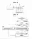 Fig. 04 - Patching boot data utilizing one-time programmable memory and copy patch code instructions