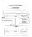 Fig. 01 - Computer system and method for executing applications with new data structures