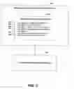 Fig. 04 - Computer system and method for executing applications with new data structures