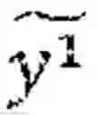 Fig. 05 - κ-selection using parallel processing