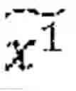 Fig. 07 - κ-selection using parallel processing