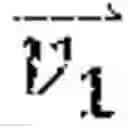 Fig. 10 - κ-selection using parallel processing