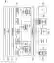 Fig. 06 - Low energy accelerator processor architecture