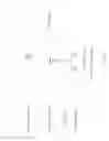 Fig. 03 - Branch type logging in last branch registers