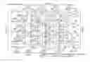 Fig. 12 - Apparatus and method for transferring a plurality of data structures between memory and one or more vectors of data elements stored in a register bank