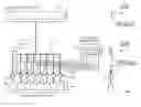 Fig. 01 - Functional unit for instruction execution pipeline capable of shifting different chunks of a packed data operand by different amounts