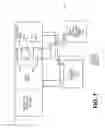 Fig. 02 - Functional unit for instruction execution pipeline capable of shifting different chunks of a packed data operand by different amounts