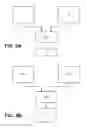 Fig. 03 - Functional unit for instruction execution pipeline capable of shifting different chunks of a packed data operand by different amounts