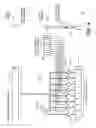 Fig. 06 - Functional unit for instruction execution pipeline capable of shifting different chunks of a packed data operand by different amounts