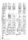 Fig. 08 - Functional unit for instruction execution pipeline capable of shifting different chunks of a packed data operand by different amounts