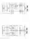 Fig. 14 - Functional unit for instruction execution pipeline capable of shifting different chunks of a packed data operand by different amounts