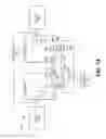 Fig. 18 - Functional unit for instruction execution pipeline capable of shifting different chunks of a packed data operand by different amounts