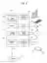 Fig. 03 - CODE GENERATION APPARATUS AND CODE GENERATION METHOD