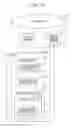 Fig. 11 - CODE GENERATION APPARATUS AND CODE GENERATION METHOD