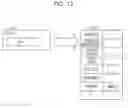 Fig. 12 - CODE GENERATION APPARATUS AND CODE GENERATION METHOD