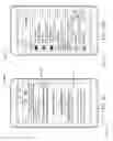 Fig. 09 - ENHANCED MESSAGE COMPOSITION AND MANAGEMENT ON A COMMUNICATION DEVICE