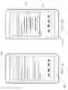 Fig. 10 - ENHANCED MESSAGE COMPOSITION AND MANAGEMENT ON A COMMUNICATION DEVICE