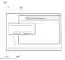 Fig. 01 - Windows content transfer methods and systems