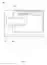 Fig. 04 - Windows content transfer methods and systems