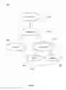 Fig. 06 - Windows content transfer methods and systems
