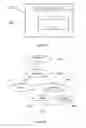 Fig. 07 - Windows content transfer methods and systems