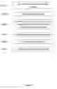 Fig. 10 - Windows content transfer methods and systems