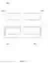 Fig. 11 - Windows content transfer methods and systems