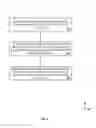 Fig. 05 - Loading sub-applications for a terminal application