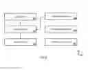 Fig. 08 - Loading sub-applications for a terminal application