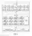 Fig. 04 - Method and electronic device for controlling display