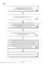 Fig. 06 - ESTIMATING WAIT TIMES FOR REQUESTS