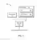 Fig. 02 - Transparent deployment of intermediary manager into guest operating system network traffic