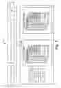 Fig. 02 - Technologies for duplicating virtual machine states