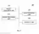 Fig. 04 - INTEGRATED NETWORK DATA COLLECTION APPARATUS AND METHOD