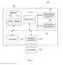 Fig. 08 - INTEGRATED NETWORK DATA COLLECTION APPARATUS AND METHOD