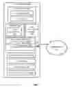 Fig. 02 - Methods and systems for establishing connections associated with virtual machine migrations