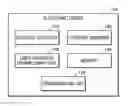 Fig. 01 - Method and apparatus for managing content across applications