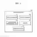 Fig. 02 - Method and apparatus for managing content across applications